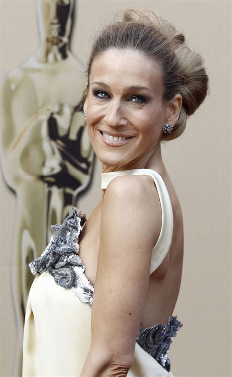 sarah jessica parker chanel dress|Sarah Jessica Parker best looks.